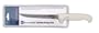 6" GERMAN HIGH-CARBON STAINLESS STEEL STIFF BLADE BONING KNIFE