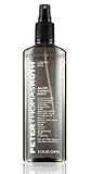 PETER THOMAS ROTH - Aloe Tonic Mist - B000CR0JE8