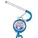 Jugs Small-Ball Pitching Machine