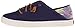 Sperry Women's Seacoast Isle Fashion Sneaker