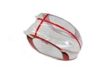 Eigenschaften Jamara 030433 / Jamara 030433 - Kabinenhaube Lama 2