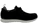 Clarks Originals Men's Tawyer Lo Sneaker Shoe