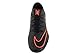 Nike Men's Mercurialx Pro IC Soccer Shoe