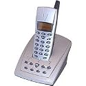 AEG D 7000 Telefon