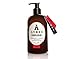 AYRES Midnight Tango Natural Shower Cream 12 oz. (354ml) | Gentle Body Wash | Enriched with Jojoba Oil, Chamomile & Aloe Vera | Made in the USA | Paraben Free | Cruelty Free