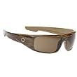 Spy Logan Sunglasses - Spy Optic Steady Series Fashion Eyewear