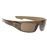 Spy Logan Sunglasses - Spy Optic Steady Series Fashion Eyewear