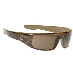 Spy Logan Sunglasses - Spy Optic Steady Series Fashion Eyewear