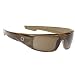 Optics Sunglasses
31jDu61FTwL. SL75 Optics Sunglasses