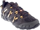 Merrell - Merrell Mens Landpro Ultra-Sport Black Outdoor shoe