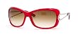 Marc Jacobs MJ 23 S Sunglasses