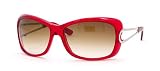 Marc Jacobs MJ 23 S Sunglasses