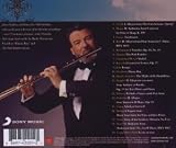 Celebrating 70:A Collection of Personal Favorites