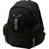 Oakley Ripcord Backpack
