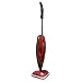H20 3-in-1 Ultra Steam Mop
