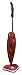 H20 3-in-1 Ultra Steam Mop