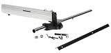 Delta 28-856 12-Inch Universal Rip Fence for 14-Inch Band Saw