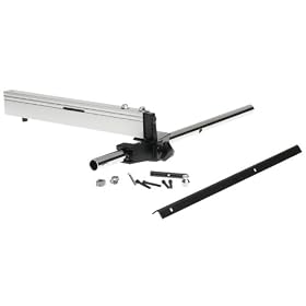 Delta 28-856 12-Inch Universal Rip Fence for 14-Inch Band Saw by Delta