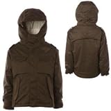 686 Smarty Marker Jacket - Boys'