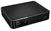 WD TV Live Streaming Media Player Wi-Fi 1080p AVI Xvid MKV MOV FLV MP4 MPEG