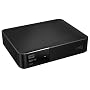 Western Digital WD TV Live Lecteur multim�dia pour&hellip de Western Digital