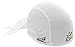 Headsweats Tour de France Performance Classic Cycling Skull Cap