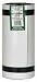Amerimax Home #69410 10x10 WHT/BRN Trim Coil