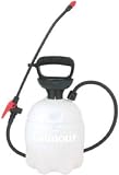 Gilmour #1PGT Green Thumb Gallon Basic Sprayer