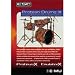 E-MU EM8683 Protean Drums X