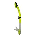 Scubapro Laguna 2 Snorkel