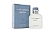 Buy Cologne - D & G Light Blue By Dolce & Gabbana For Men Eau De Toilette Spray, 4.2-Ounces