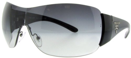 Prada sunglasses 22MS
