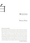 Weiss