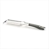 Anolon 55681 Stainless Gadgets Hand Grater