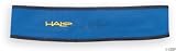 Halo II Headband, Blue