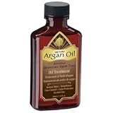 Argan Oil Treatment 3.4 oz.