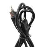 Neewer USB CABLE FOR BLACKBERRY 9520...
