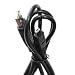BlackBerry 8520 Curve Charging USB 2.0 Data Cable for your Phone! This professional grade custom cable outperforms the original! (RIM)