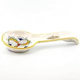 PERUGINO: Spoon Rest (Wall hung ready) [#1465-PER]