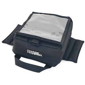 Buy Chase Harper 750 Compac Magnetic Expandable Tank Bag by Chase Harper
