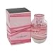 Miss Arbels by Christine Arbel for Women, 2.5 oz Eau De Parfum Spray