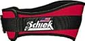 American Schiek Belt 6