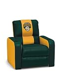 Seattle Sonics Dreamseat