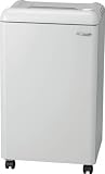 �R�N��S&T �V�����b�_�[ KPS-G228X