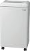 �R�N��S&T �V�����b�_�[ KPS-G228X