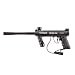TIPPMANN SPORTS, LLC