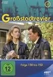 Gro�stadtrevier - Box 09, Folge 138 b...