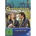 Gro�stadtrevier - Box 09, Folge 138 bis 150 [4 DVDs]