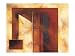 Illusion of Form Fine Art Print / Poster 32.00 x 24.00 in.
