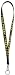 Schl�sselband FRED PERRY Gr��e